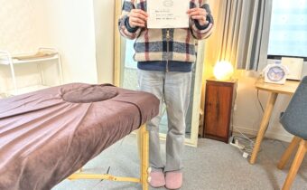 LMSレンタルサロン池袋駅前店人気完全個室男性利用可能女性人気口コミ月極曜日固定安いセキュリティーエステ整体開業スクール物件居抜き賃貸